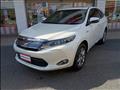 2015 Toyota Harrier Hybrid