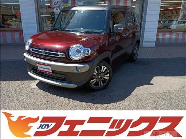 2022 Suzuki Suzuki Others