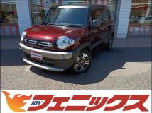 2022 Suzuki Suzuki Others