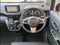 2021 Daihatsu Move