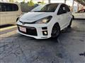 2025 Toyota Vitz