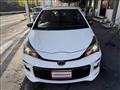 2025 Toyota Vitz