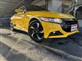 2018 Honda S660