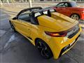 2018 Honda S660