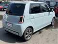2025 Honda N-ONE