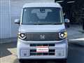2025 Honda N-VAN