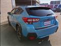 2018 Subaru IMPREZA_XV