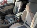 2018 Subaru IMPREZA_XV