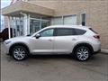 2021 Mazda CX-8