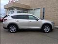 2021 Mazda CX-8