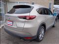 2021 Mazda CX-8