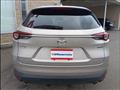 2021 Mazda CX-8