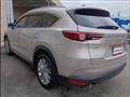 2021 Mazda CX-8