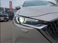 2021 Mazda CX-8