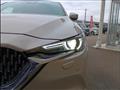2021 Mazda CX-8