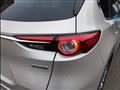 2021 Mazda CX-8