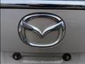 2021 Mazda CX-8