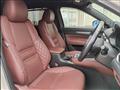 2021 Mazda CX-8