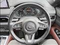 2021 Mazda CX-8