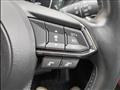 2021 Mazda CX-8