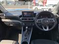 2023 Daihatsu Rocky