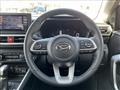 2023 Daihatsu Rocky