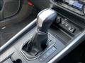 2023 Daihatsu Rocky