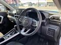 2023 Daihatsu Rocky