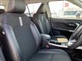 2023 Daihatsu Rocky