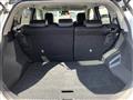2023 Daihatsu Rocky