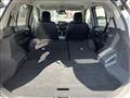2023 Daihatsu Rocky