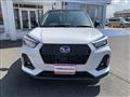 2023 Daihatsu Rocky