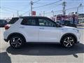 2023 Daihatsu Rocky