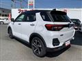 2023 Daihatsu Rocky