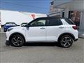 2023 Daihatsu Rocky