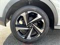 2023 Daihatsu Rocky