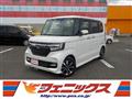 2019 Honda N BOX