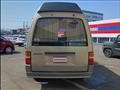1991 Nissan Caravan Van
