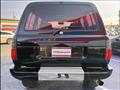 1996 Toyota Landcruiser 80