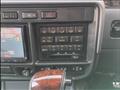 1996 Toyota Landcruiser 80