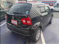 2017 Suzuki Ignis