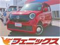 2021 Honda N-ONE