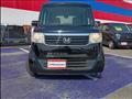 2013 Honda N BOX