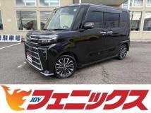 2023 Daihatsu Tanto