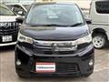 2013 Mitsubishi eK Custom