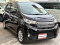 2013 Mitsubishi eK Custom