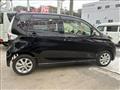 2013 Mitsubishi eK Custom