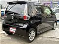 2013 Mitsubishi eK Custom