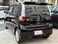 2013 Mitsubishi eK Custom
