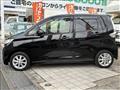 2013 Mitsubishi eK Custom